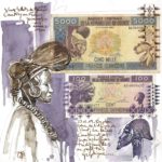 img10-1024x1017