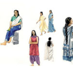 inde_1-1024x569