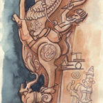 inde_2007_02