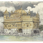 inde_2012_01