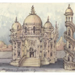 inde_2012_02