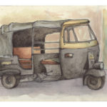 inde_2012_03