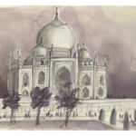 inde_2012_04
