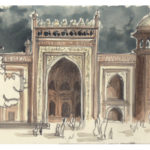 inde_2012_05