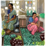 inde_5