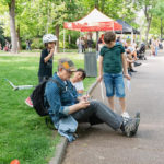 jardin_Lecoq_2023