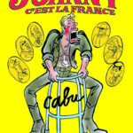 johnny-couv-1-763x1024