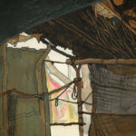 jungle-cabane01-small