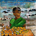 kanyakumari-_croquis_carnet_de_voyage