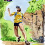 La Réunion