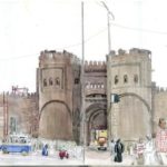 le-caire-bab-el-futhu-1024x394