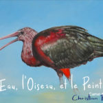 Christian Revest