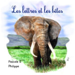 Les lettres et les bêtes