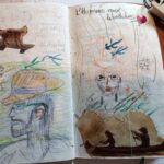 Isabelle Jaunet Perrotte