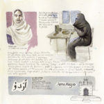 libro-xflipbook_page_25