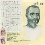 libro-xflipbook_page_36