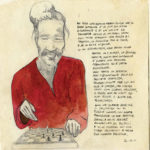 libro-xflipbook_page_38
