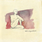 libro-xflipbook_page_39