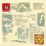 libro-xflipbook_page_40