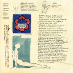 libro-xflipbook_page_41