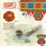 libro-xflipbook_page_43