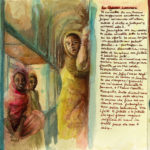 libro-xflipbook_page_44-1