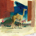 libro-xflipbook_page_45