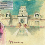 libro-xflipbook_page_47