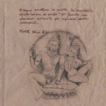 libro-xflipbook_page_51