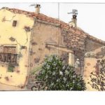 maison-1024x364