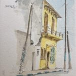 Lorette Vinet