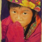 mal_di_cina_-1--768x1024