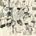 marche_des_fiertes_002