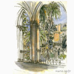 marie-lys_barcelone-1024x1024