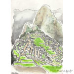 marie-lys_machu_picchu-1024x1024