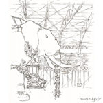 marie-lys_nantes-1024x1024