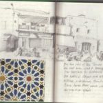 maroc_2-1024x744