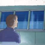 monsieur-eric-1024x683