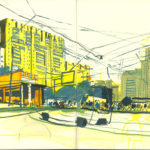 moscou1