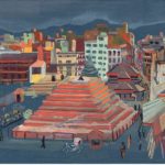 nepal2016_durbar_square_katmandou_