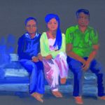 nepal2016_enfamille-1024x756