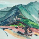 nepal2016_golphu_montagnes-1