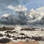 Ile d'Yeu