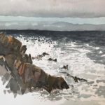 Ile d'Yeu