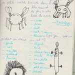 page_gr-ce_-_liste_animaux-753x1024