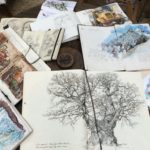 panel_de_carnets-1024x747
