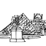 paris-1-1024x648