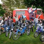 photo-de-groupe-2017-1024x680