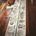 pic1-travel-roll-siem-reap-cambodia-angkor-720-3