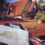pic3-travel-roll-ratanakiri-cambodia-720